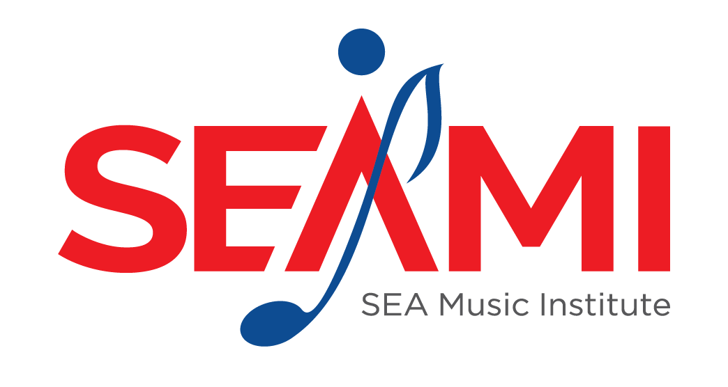 seami.vn